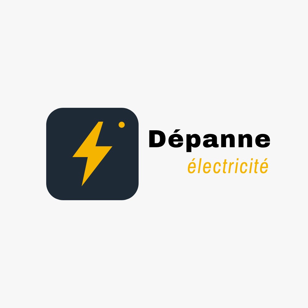 Dépanne électricité