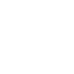 Services électricien Paris