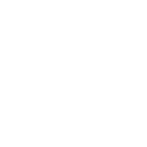 Services électricien Paris