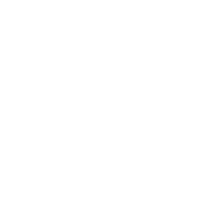 Services électricien Paris