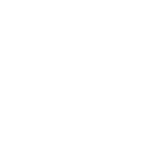 Services électricien Paris