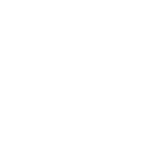 Services électricien Paris