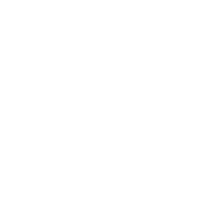 Services électricien Paris