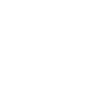 Services électricien Paris