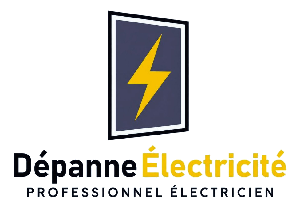 Depannelectricite.fr – électricien dépannage Paris